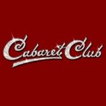CabaretClub Casino